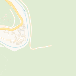 Map - Bumbeşti-Jiu