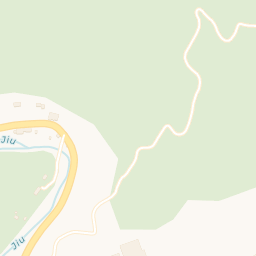 Map - Bumbeşti-Jiu