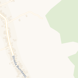 Map - Bumbeşti-Jiu
