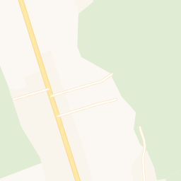 Map - Comuna Plopşoru
