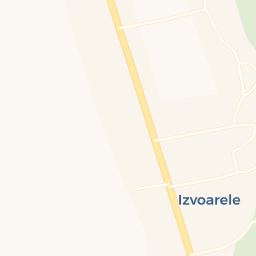 Map - Comuna Plopşoru