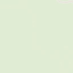 Map - Bixad
