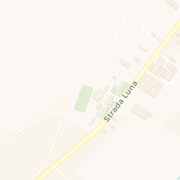 Map - Comuna Vama