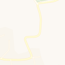 Map - Băbeni