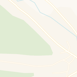 Map - Comuna Gârbou