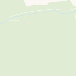 Map - Sânpaul