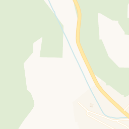 Map - Comuna Gârbãu