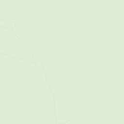 Map - Valea Ierii