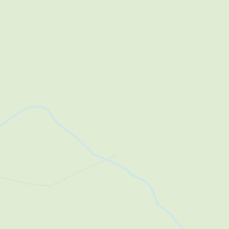 Map - Comuna Băişoara