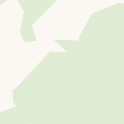Map - Poşaga de Sus