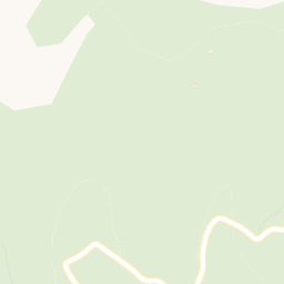 Map - Comuna Ponor