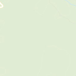 Map - Comuna Ponor