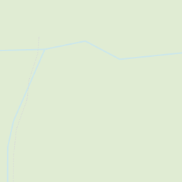 Map - Ighiel