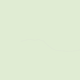 Map - Comuna Meteş