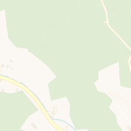 Map - Petroşani