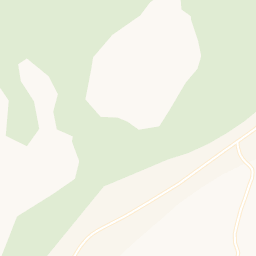 Map - Scoarţa