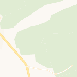 Map - Comuna Plopşoru