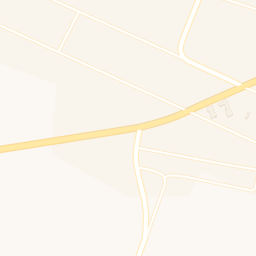 Map - Giubega