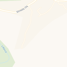 Map - Bușag