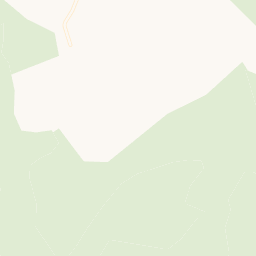 Map - Comuna Dragu