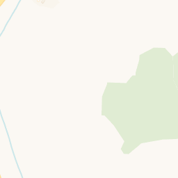 Map - Comuna Sânpaul