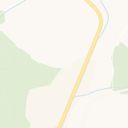 Map - Sânpaul