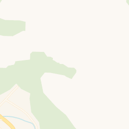 Map - Comuna Gârbãu