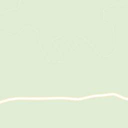 Map - Comuna Băişoara