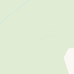 Map - Ponor