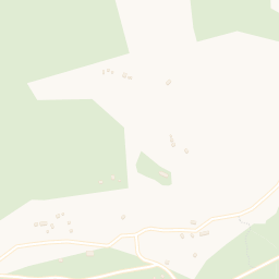 Map - Ponor