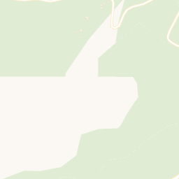 Map - Ponor