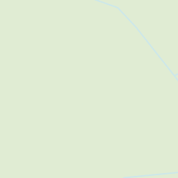 Map - Ighiel