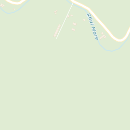 Map - Oraş Cugir