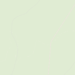 Map - Oraş Petrila
