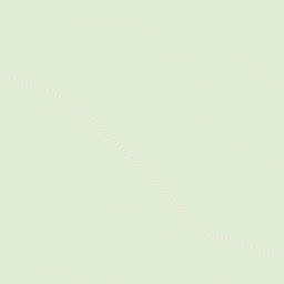 Map - Iscroni