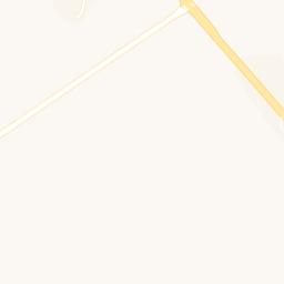 Map - Comuna Brăneşti