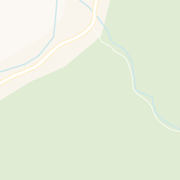 Map - Băbeni