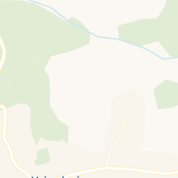 Map - Comuna Dragu