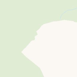 Map - Suceagu