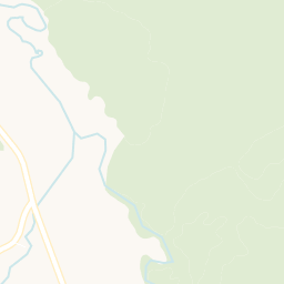 Map - Luna de Sus