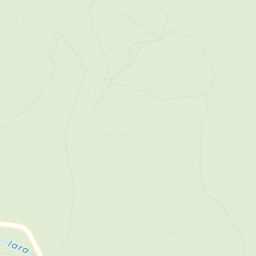 Map - Comuna Băişoara
