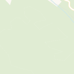 Map - Comuna Băişoara
