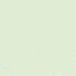 Map - Comuna Ocoliş