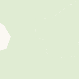 Map - Comuna Ocoliş