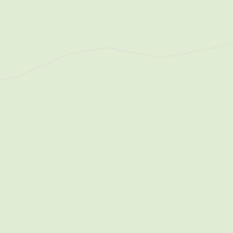Map - Comuna Ponor