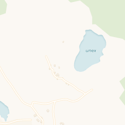 Map - Petrila