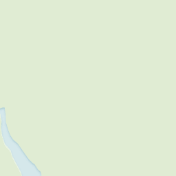 Map - Bumbeşti-Jiu
