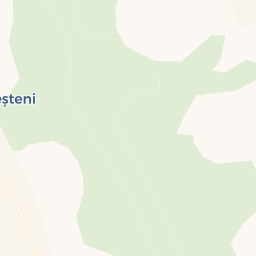Map - Oraş Târgu Cãrbuneşti