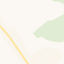 Map - Comuna Brăneşti