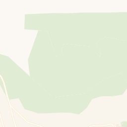 Map - Cernăteşti